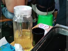 -纽道沸巫山纸包鱼(中海国际店)