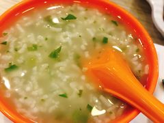 -香妃烤鸡(西单店)
