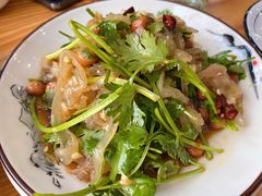 -同学酒楼(湖大琴园店)