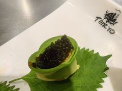 -大渔之观(安贞店)