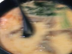 -新一番三文鱼寿司(红城湖店)