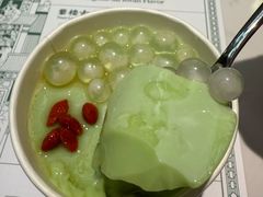 -蘩楼(南京西路中信泰富店)