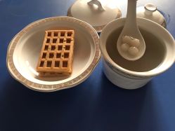 -佳之爱月子会所