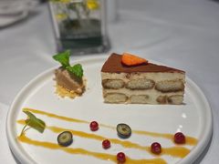 -燃扒房Steakhouse(皇庭店)