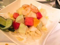 -太平馆西餐厅(北京路店)