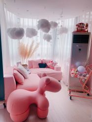 -Beauty Nails 美甲美睫皮肤管理