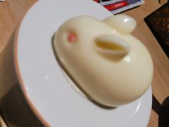 -弄堂小笼包(西青中北永旺购物中心店)