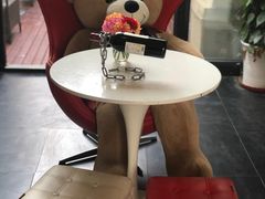 -EATALIA意塔利意式餐厅(鼓楼店)