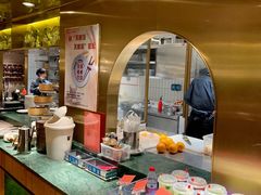 -原製原味(普陀山磐龙店)