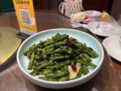 -四灶儿·2005地道杭帮菜(杭州鼓楼1店)