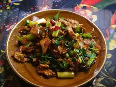 -苗湘食府(十年店)