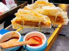 -老头儿油爆虾·1987杭州烟火味(湖滨银泰in77D区店)