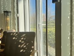 -北京康莱德酒店