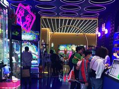 -星际传奇(壹方城购物中心店)