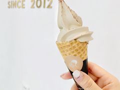 -喜茶(永旺梦乐城店)