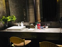 -新银座水汇(罗湖店)