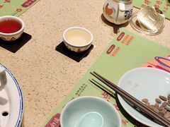 -点都德(奥体印象城店)