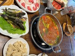 -亮欢寨(凯里总店)