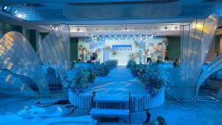 -蘭club婚礼策划