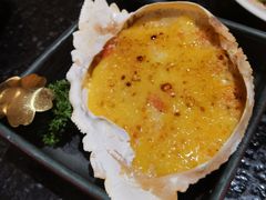 -無境·匠心日本料理(汉街店)