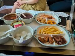 -秘地·影院式足浴SPA(凤三旗舰店)
