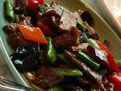 -无锡苏宁银河国际酒店-悦府65中餐厅