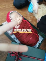 -爱贝蕊恩韩式月子会所(南山店)