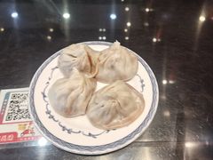 -熙盛源(永乐路店)