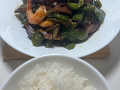 -盒马鲜生(曜一城店)