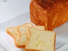 -皇后西斯汀饼店(文化路店)