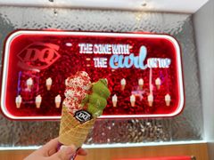 -DQ·蛋糕·冰淇淋(金鹰天地店)