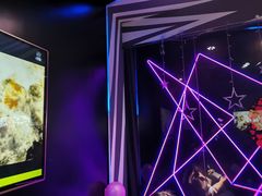-唱吧麦颂KTV(萧山加州阳光广场店)