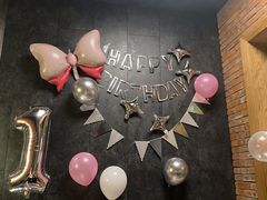 -园里火锅(仁和新城店)