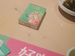 -蛙月荷·紫苏牛蛙(三街两巷店)