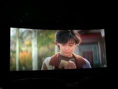-大光明丽星VIP影城(昌里路杜比全景声店)