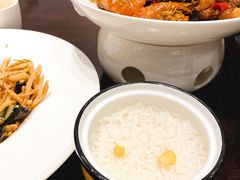 -茶叁酒肆·楚味江湖(菱角湖店)