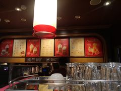 -COSTA COFFEE(西直门店)