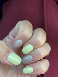 -Nail Me美甲美睫
