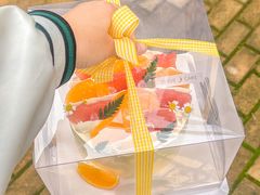 -ZIYUE CAKE线上店