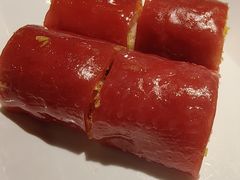 -蘩楼(华强北总店)