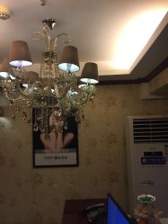 -YESIDO椰岛美容