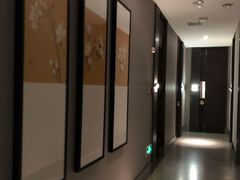 -见康道莱•足浴按摩•艾灸•SPA(友谊店)