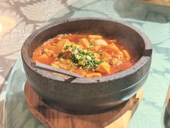 -C31地窖餐厅(黑龙江北路店)