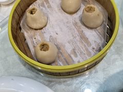 -迟慢厨房·土菜(后宰门店)
