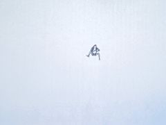 -CMC大光明影城(莲花店)