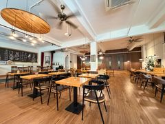 -雕刻时光咖啡馆(师大路店)