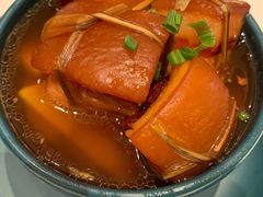 -千稻剁椒大鱼头(CityOn熙地港店)