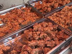 -靳小哥炸肉旗舰店
