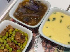 -老乡鸡(华润太湖店)