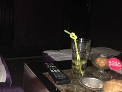 -花悦四季足道会所(钟家村店)